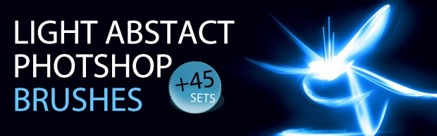 banner1 50 Phenomenal Free Photoshop Brush Sets Every Designer Should Have