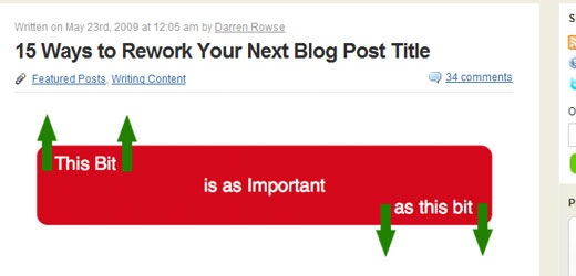 blogpost Best Of The Web May For Web/Graphic Design