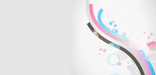 blogspoon Best Of The Web May For Web/Graphic Design