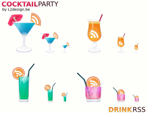 cocktale