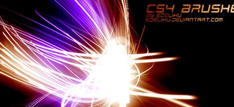 cs4