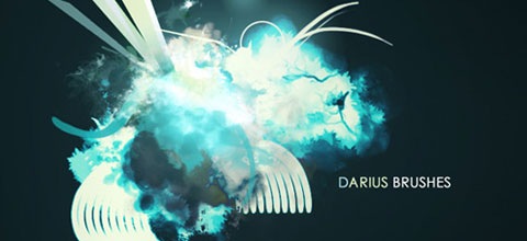 darious