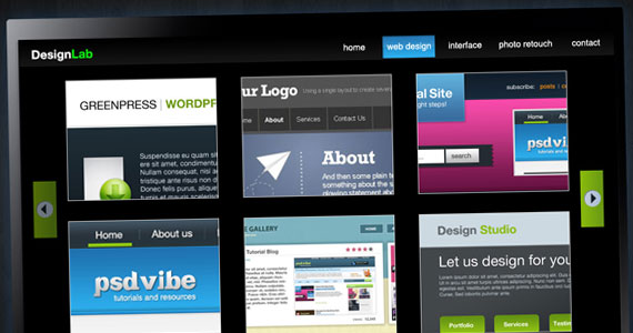design-lab