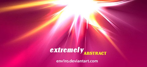 extrem-abstractjpg