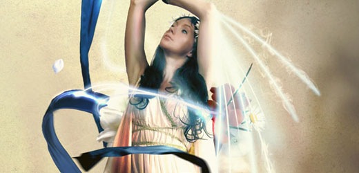 fantasy Best Of The Web May For Web/Graphic Design