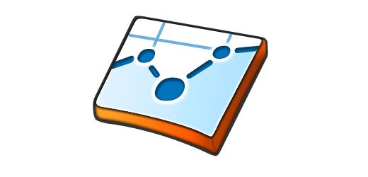 google Best Of The Web May For Web/Graphic Design