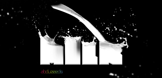 image thumb1 Best Of The Web May For Web/Graphic Design