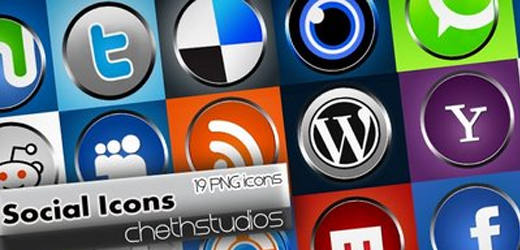 image2 Best Of The Web May For Web/Graphic Design