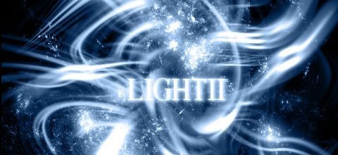 light2