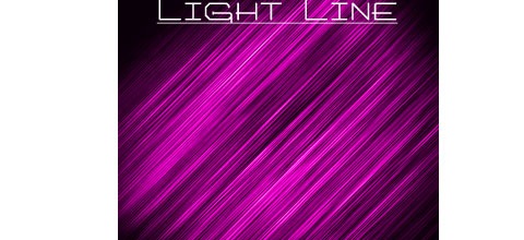 light-line