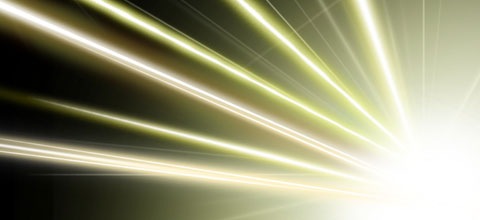 light-lines