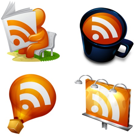 rss-icons