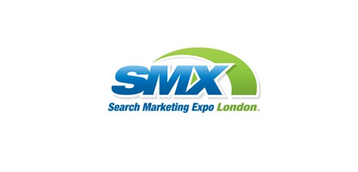 smk Best Of The Web May For Web/Graphic Design