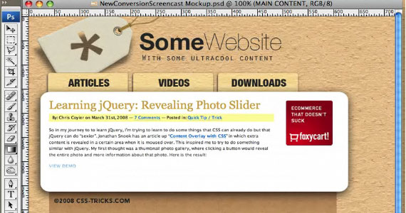 some-website