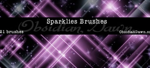 sparkles-li