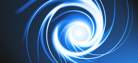 swirl-abstract