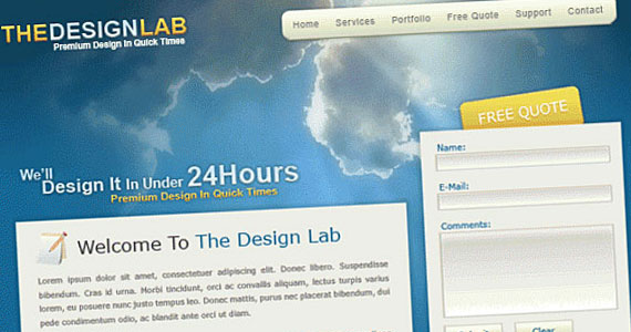 the-design-lab