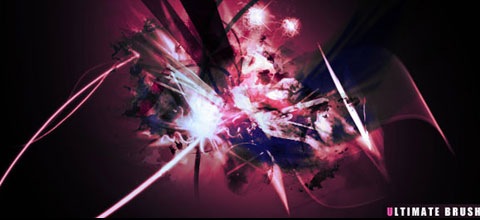 Ultimate-Brush-3
