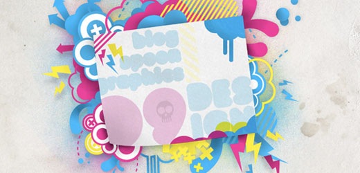 vector Best Of The Web May For Web/Graphic Design