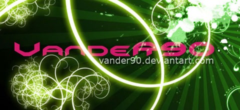 Vendera90