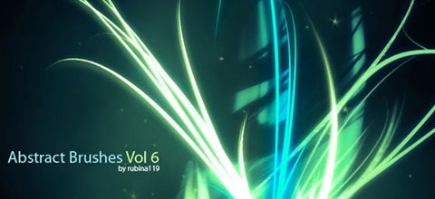 vol6