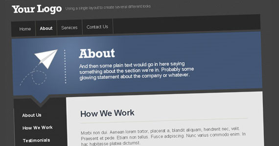 your-logo