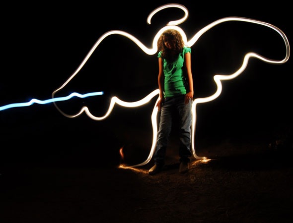 angel2