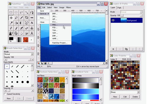 image thumb9 Download 25 Software Design Grafish Gratis