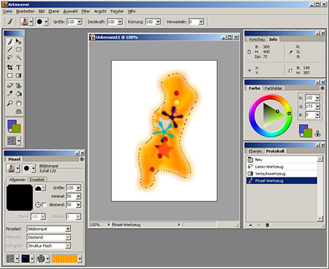 image111 Download 25 Software Design Grafish Gratis