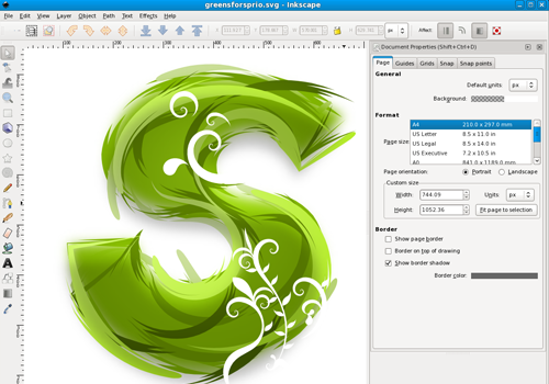 image12 Download 25 Software Design Grafish Gratis
