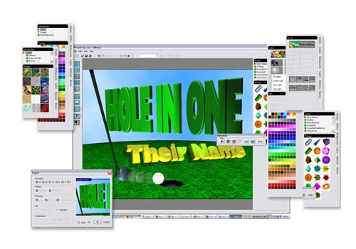 image13 Download 25 Software Design Grafish Gratis