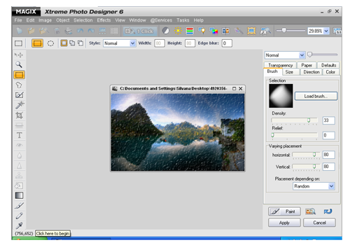 image17 Download 25 Software Design Grafish Gratis