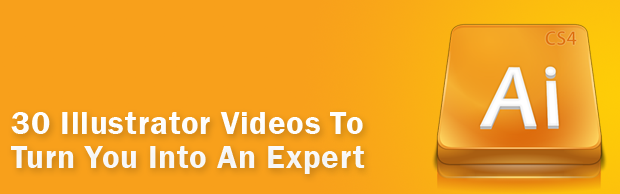 image4 22 Photoshop Videos To Turn You Into An Expert image4 22 Photoshop Videos To Turn You Into An Expert