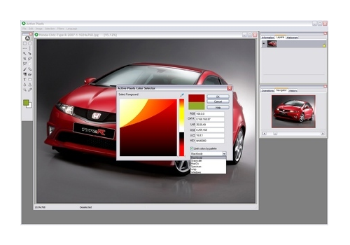 image40 Download 25 Software Design Grafish Gratis