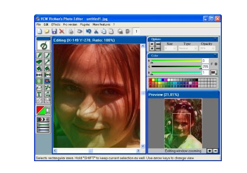 image61 Download 25 Software Design Grafish Gratis