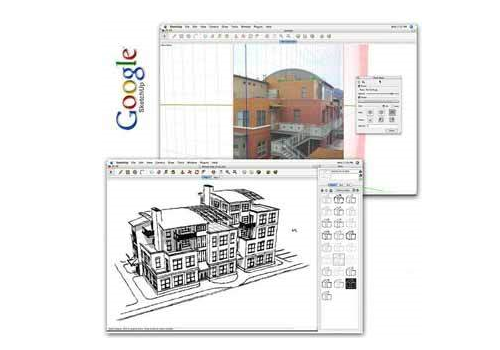 image612 Download 25 Software Design Grafish Gratis