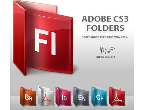 adobe_cs3_folders