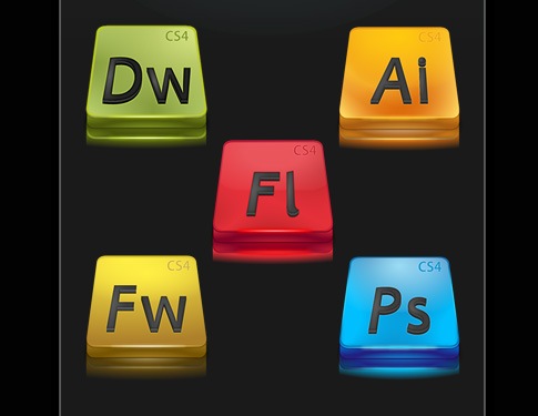 adobe_cs4
