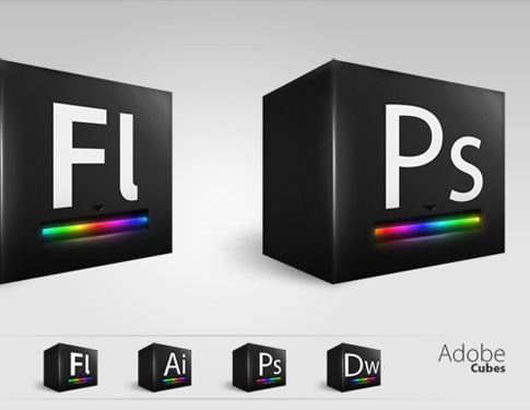 adobe-cubes adobe-cubes