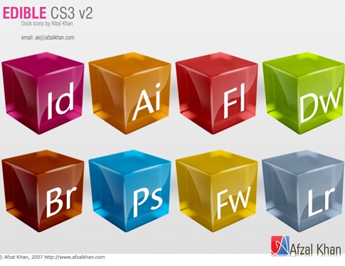 edible-cs3