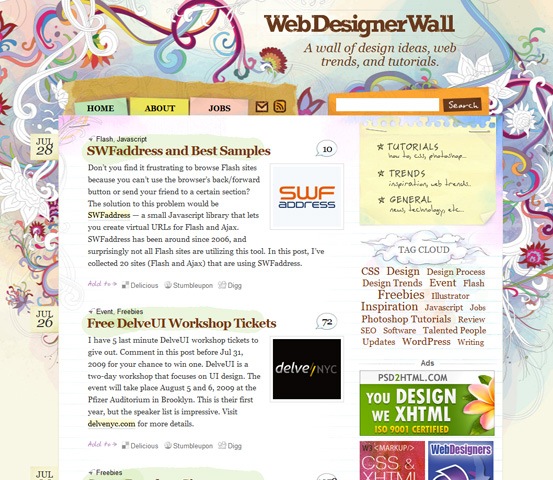 hand_drawn_webdesignwall hand_drawn_webdesignwall