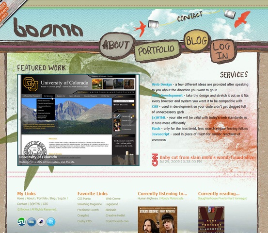 hand_drawn_websites_bomma hand_drawn_websites_bomma