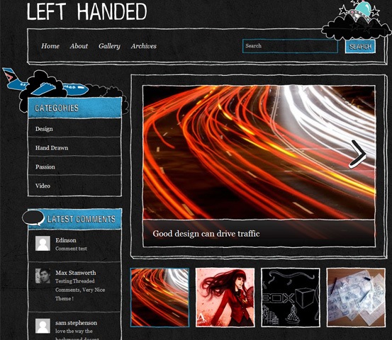 hand_drawn_websites_left_handed