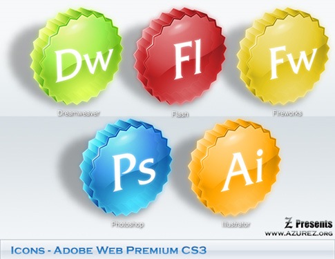 icon_for_adobe_cs3