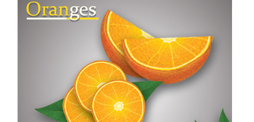 image251 Best Of The Web July For Web/Graphic Design image251 Best Of The Web July For Web/Graphic Design