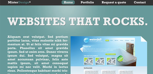 image254 Best Of The Web July For Web/Graphic Design image254 Best Of The Web July For Web/Graphic Design