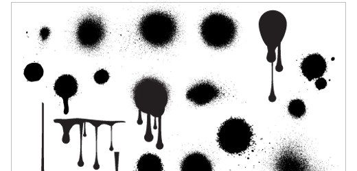 image263 Best Of The Web July For Web/Graphic Design image263 Best Of The Web July For Web/Graphic Design