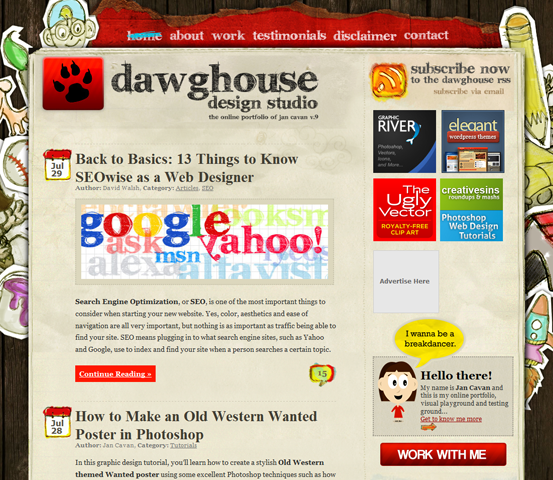 image image