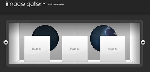 imagegallery Best Of The Web July For Web/Graphic Design imagegallery Best Of The Web July For Web/Graphic Design