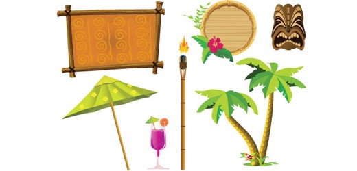 vector jungle Best Of The Web July For Web/Graphic Design vector jungle Best Of The Web July For Web/Graphic Design